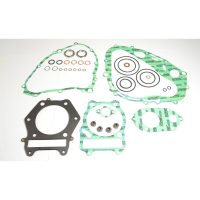 Packningssats Komplett Athena