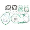 Packningssats Komplett Athena Sats – miniatyr 1
