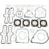 Packningssats Komplett Athena Sats – miniatyr 1