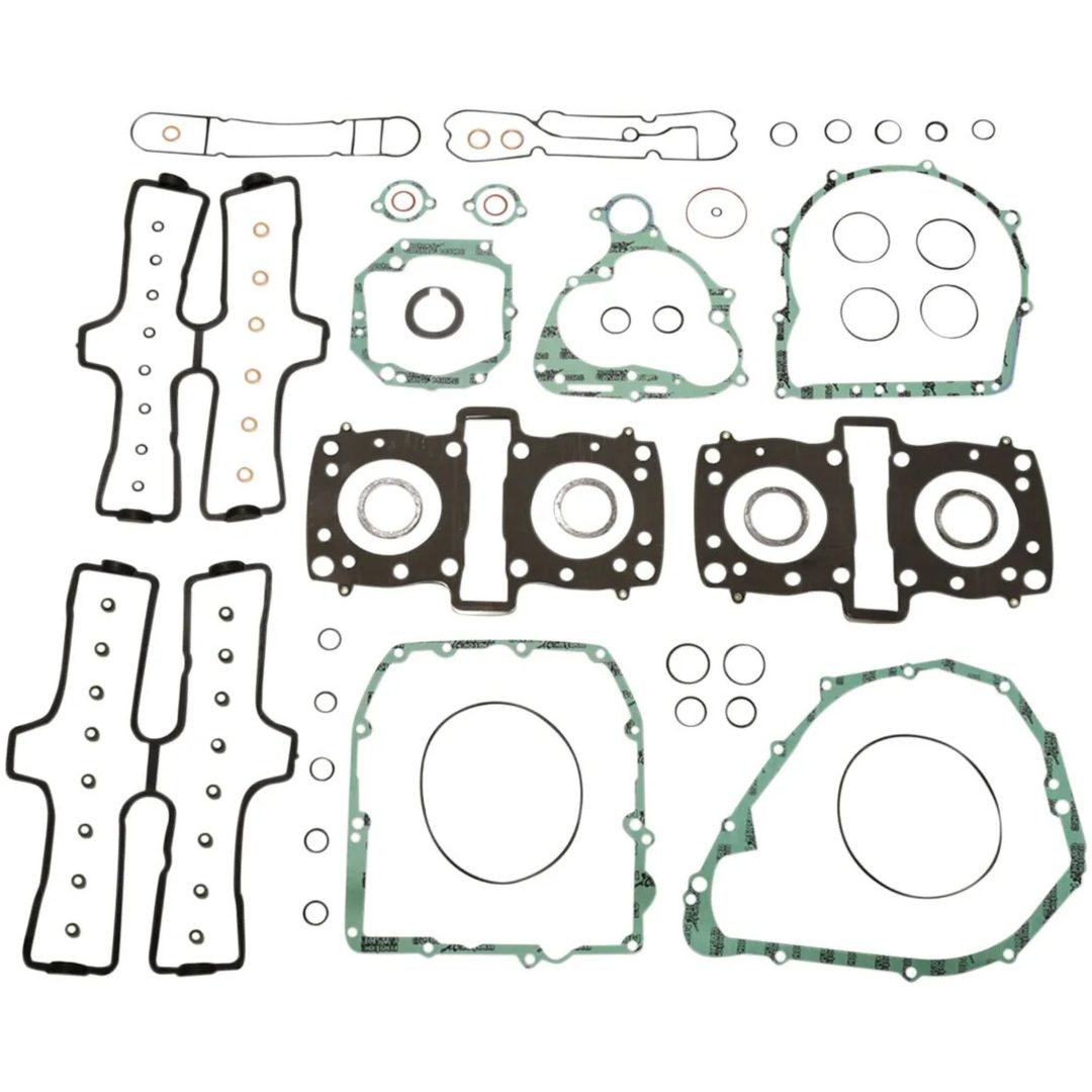 Packningssats Komplett Athena Sats