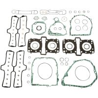 Packningssats Komplett Athena