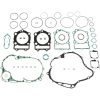 Packningssats Komplett Athena Sats – miniatyr 1