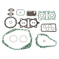 Packningssats Komplett Athena