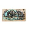 Packningssats Komplett Athena Sats – miniatyr 2