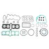 Packningssats Komplett Athena Sats – miniatyr 1