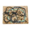 Packningssats Komplett Athena Sats – miniatyr 2
