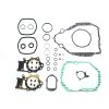 Packningssats Komplett Athena Sats – miniatyr 1