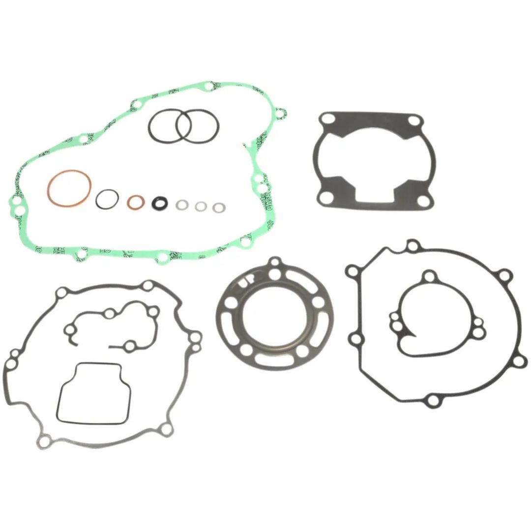 Packningssats Komplett Athena Sats – bild 2