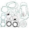 Packningssats Komplett Athena Sats – miniatyr 1