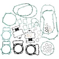 Packningssats Komplett Athena