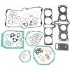 Packningssats Komplett Athena Sats – miniatyr 1