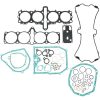 Packningssats Komplett Athena Sats – miniatyr 1