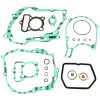 Packningssats Komplett Athena Sats – miniatyr 1