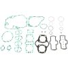 Packningssats Komplett Athena Sats – miniatyr 1