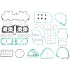 Packningssats Komplett Athena Sats – miniatyr 1