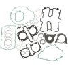 Packningssats Komplett Athena Sats – miniatyr 1