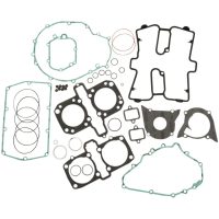 Packningssats Komplett Athena
