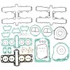 Packningssats Komplett Athena Sats – miniatyr 1