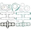 Packningssats Komplett Athena Sats – miniatyr 1