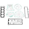 Packningssats Komplett Athena Sats – miniatyr 1