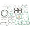 Packningssats Komplett Athena Sats – miniatyr 1