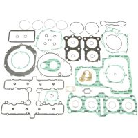 Packningssats Komplett Athena
