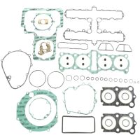 Packningssats Komplett Athena
