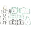 Packningssats Komplett Athena Sats – miniatyr 1