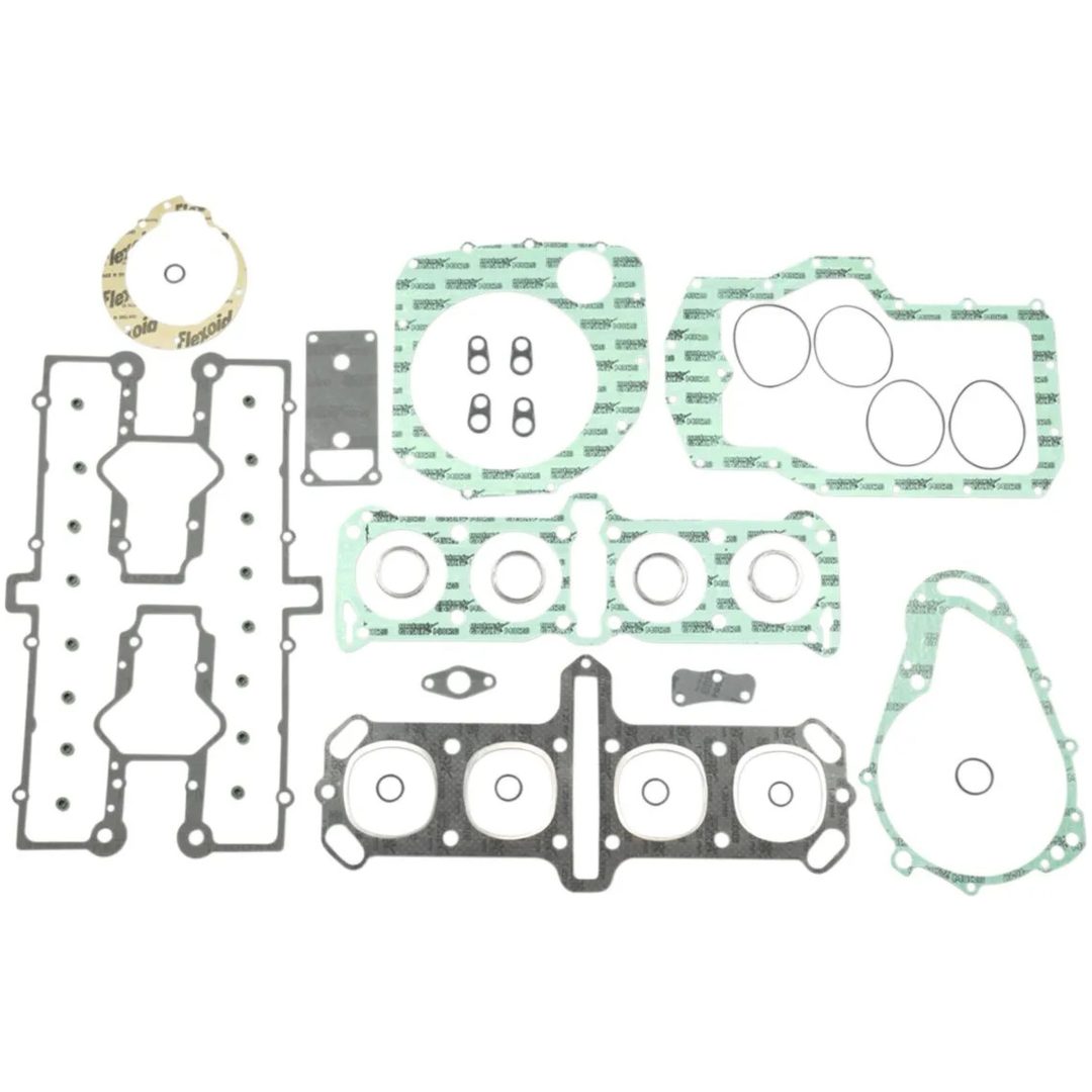 Packningssats Komplett Athena Sats
