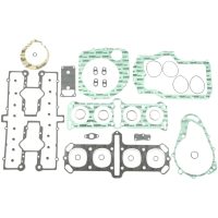 Packningssats Komplett Athena