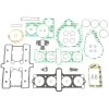 Packningssats Komplett Athena Sats – miniatyr 1