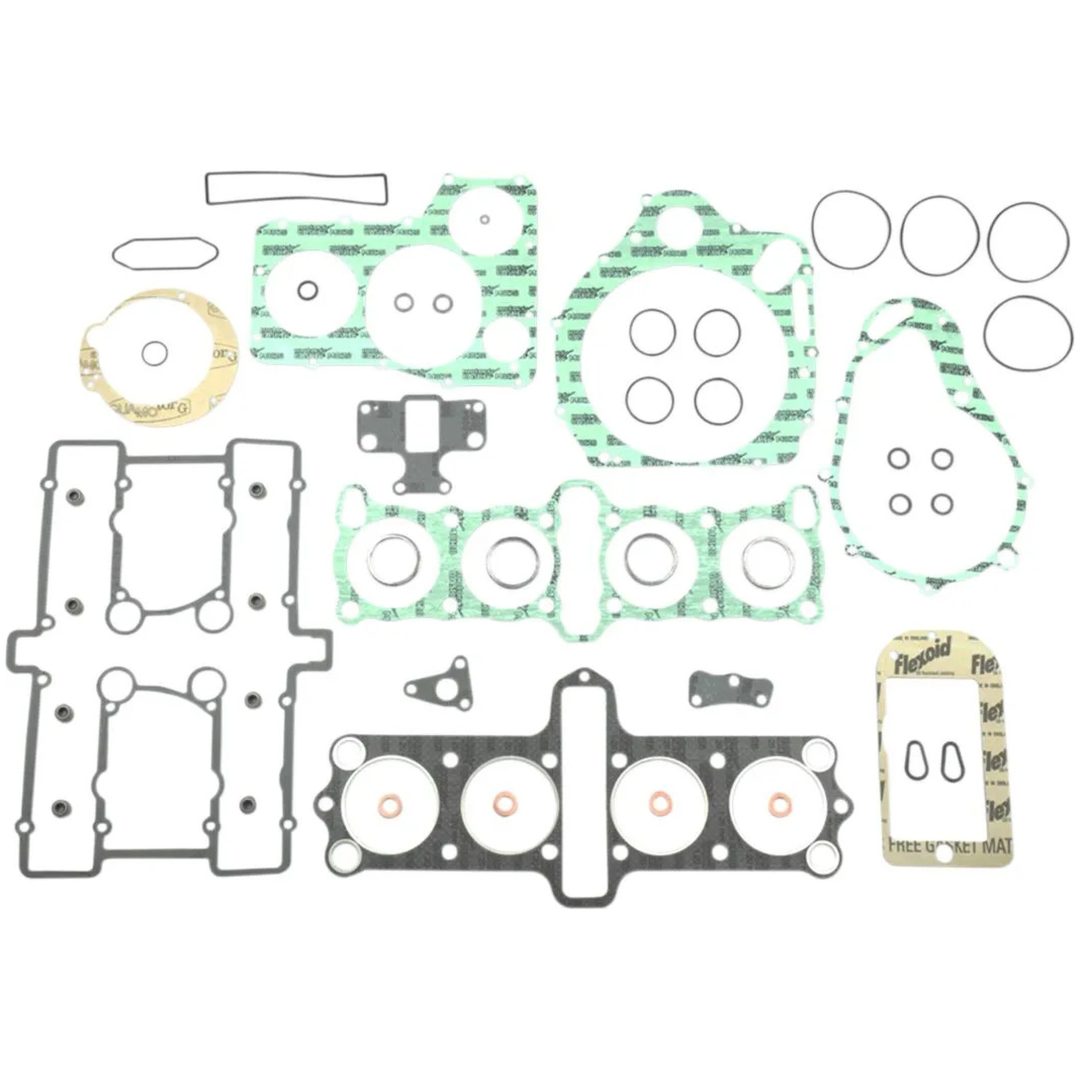 Packningssats Komplett Athena Sats