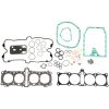 Packningssats Komplett Athena Sats – miniatyr 1