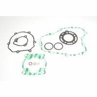 Packningssats Komplett Athena