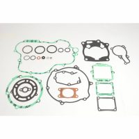 Packningssats Komplett Athena