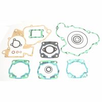 Packningssats Komplett Athena