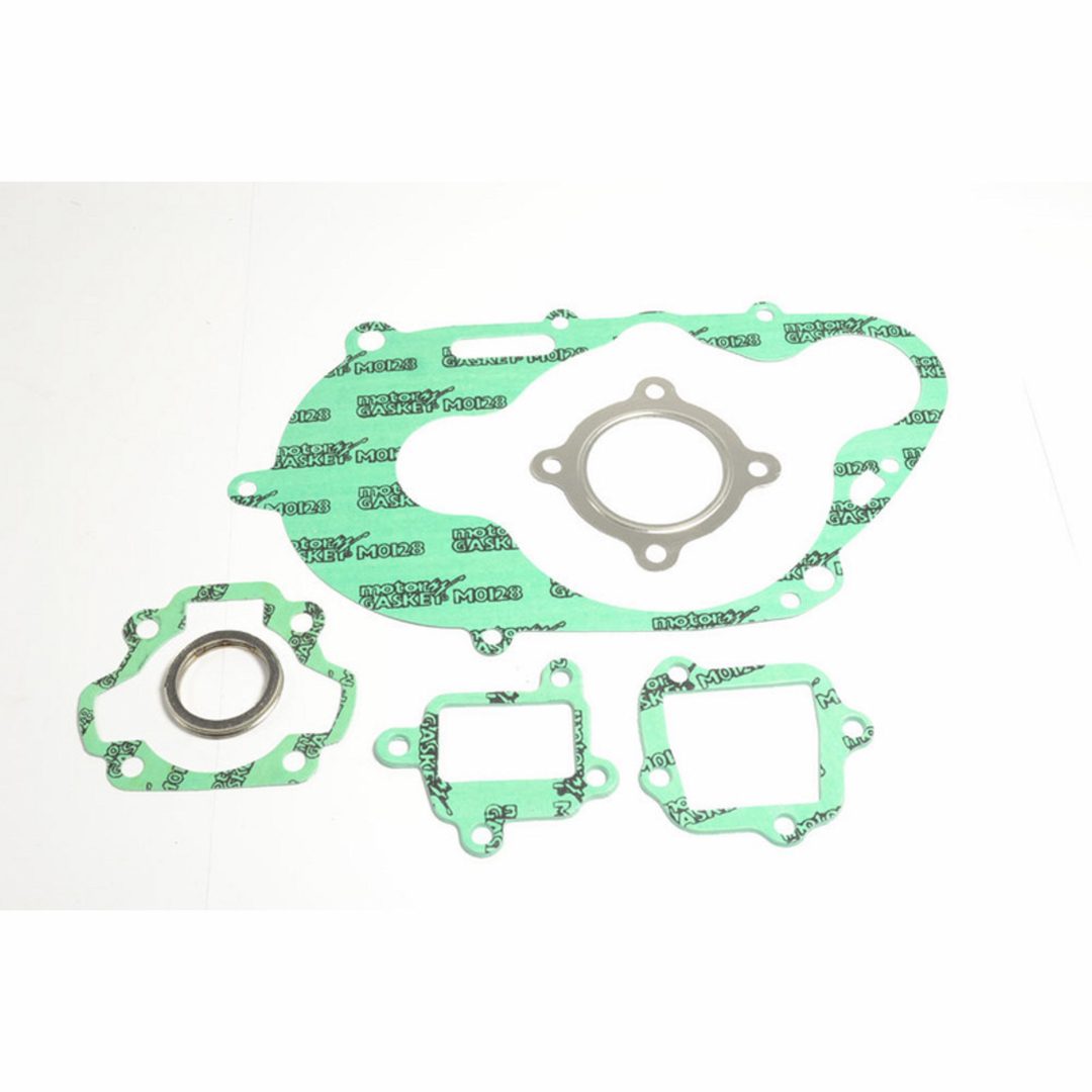 Packningssats Komplett Athena Sats