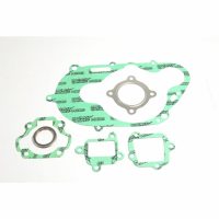 Packningssats Komplett Athena