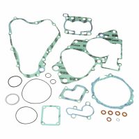 Packningssats Komplett Athena