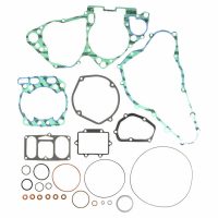 Packningssats Komplett Athena