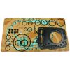 Packningssats Komplett Athena Sats – miniatyr 2