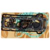 Packningssats Komplett Athena Sats – miniatyr 2