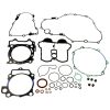Packningssats Komplett Athena Sats – miniatyr 1