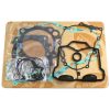Packningssats Komplett Athena Sats – miniatyr 2