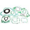 Packningssats Komplett Athena Sats – miniatyr 1