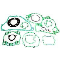 Packningssats Komplett Athena