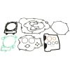 Packningssats Komplett Athena Sats – miniatyr 1