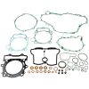 Packningssats Komplett Athena Sats – miniatyr 1