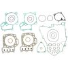 Packningssats Komplett Athena Sats – miniatyr 1