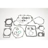 Packningssats Komplett Athena Sats – miniatyr 1
